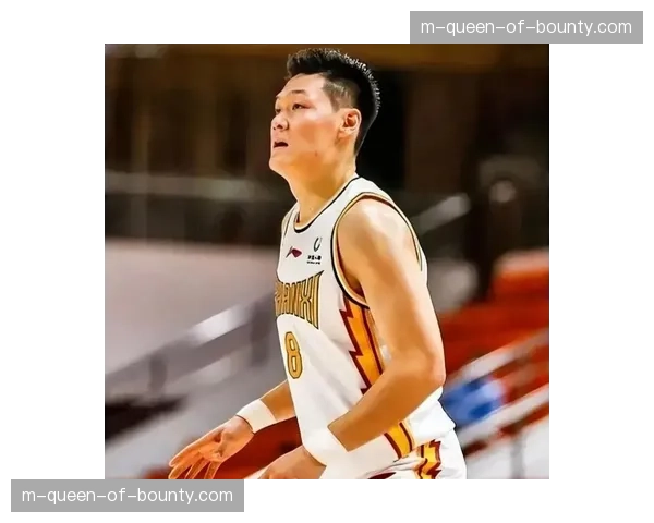 张宁遭遇针对性防守 山西队进攻体系需多元化 张宁遭遇针对性防守 山西队进攻体系需多元化