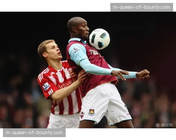 英超保级队直接对话成关键 西汉姆对阵狼队或决定命运