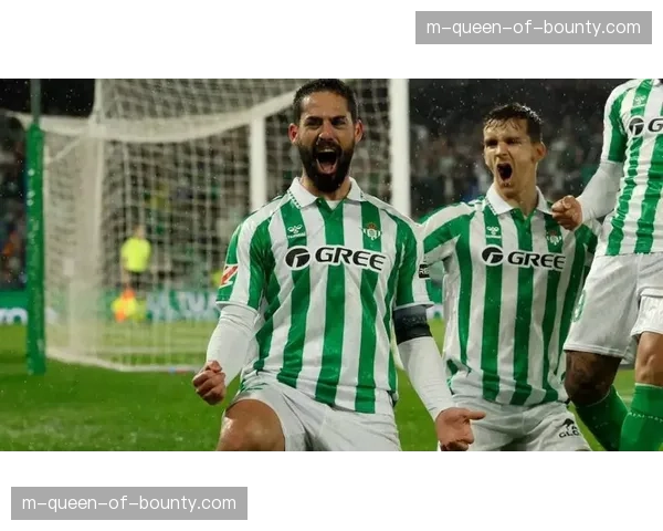 伊斯科伤病困扰贝蒂斯 佩莱格里尼轮换策略面临考验 伊斯科伤病困扰贝蒂斯 佩莱格里尼轮换策略面临考验