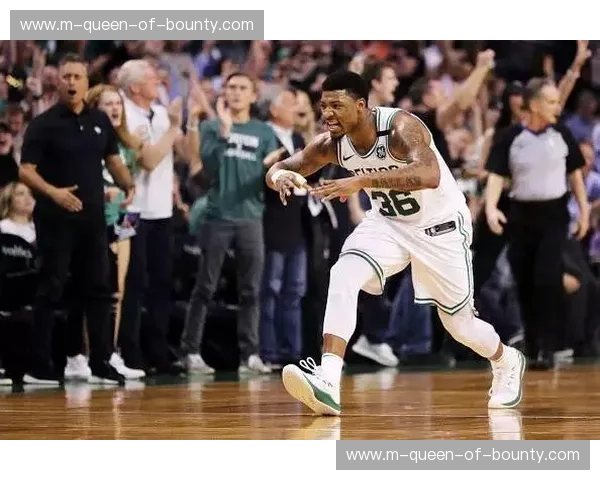 领先情况下已丢20分 西汉姆联成为被逆转之王