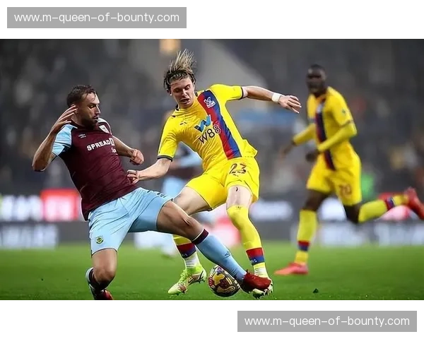 富勒姆主场憾平纽卡 米特罗维奇接班人仍在寻找中