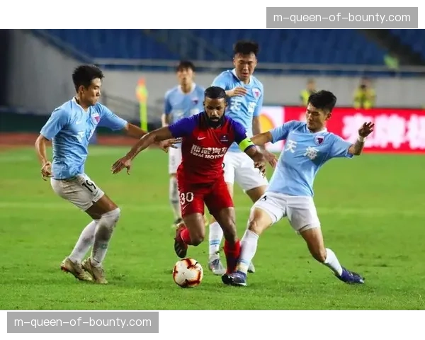 埃菲斯需要拿出远超平常表现 在客场面对状态正盛对手