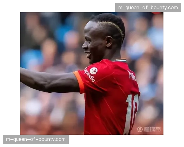 布莱顿防守端造越位成功3次 防线协同移动训练有素