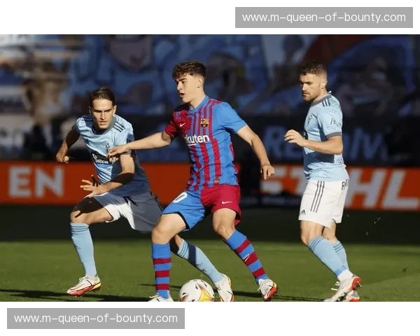 巴列卡诺主场射门12次 勒戎中柱错失绝佳得分机会