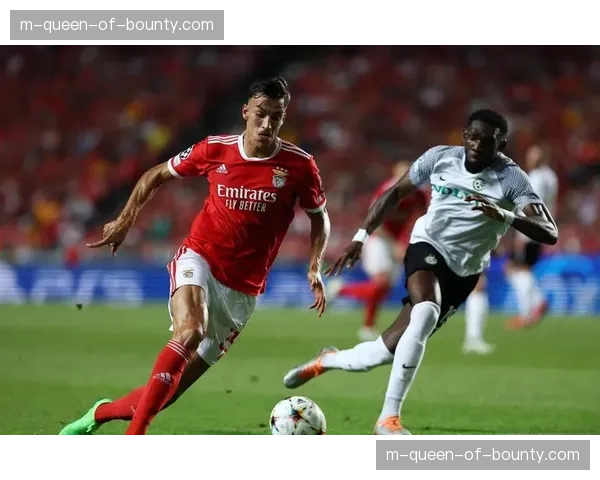 格里马尔多解禁复出增变数 勒沃库森边翼卫定位球威胁巨大