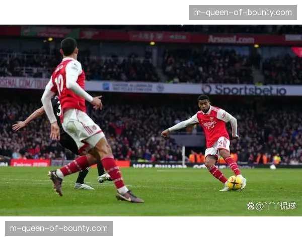 阿森纳3-2逆转伯恩茅斯：五连胜期间进攻端创造力与逆境球处理分析