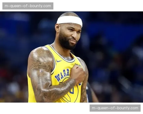 宁波队法尔内线统治力明显 场均盖帽数位列联盟前列 宁波队法尔内线统治力明显 场均盖帽数位列联盟前列