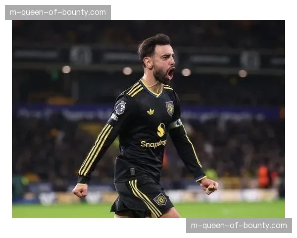 B费创造101次机会领跑联赛，运动战创造机会73次同样居首