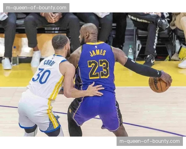 勇士附加赛出局库里谢幕 王朝球队进入重建周期